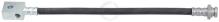 A.B.S. ALL BRAKE SYSTEMS BV. SL 6578